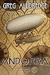 Andorra: A Helena Brandywine Adventure
