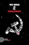 Proletkult