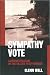 Sympathy Vote