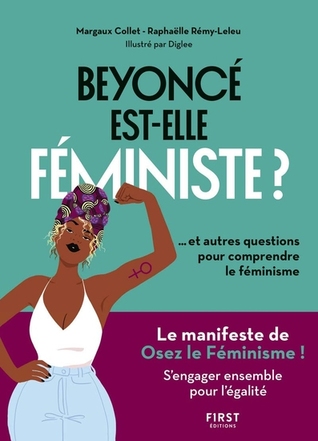 Beyoncé est-elle féministe ? (Paperback)