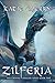 Zilferia (The Crystal Dragon #1)
