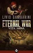 Vita Nova
