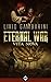 Vita Nova (Eternal War, #2)