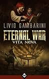 Vita Nova by Livio Gambarini