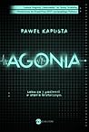 Agonia. Lekarze i...