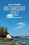 Bretonischer Stol...