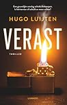 Verast (Stef Cools, #1)
