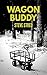 Wagon Buddy