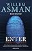 Enter Seizoen 1 aflevering 2 (Rebound) by Willem Asman