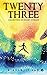 Twenty Three by Bikramjit Sen