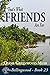 That's What Friends Are For by Diane Greenwood Muir