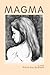 Magma