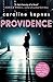Providence by Caroline Kepnes