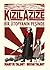 Kızıl Azize: Bir Ütopyanın Peşinde