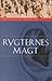 Rygternes magt