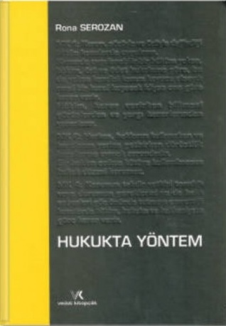 Hukukta Yöntem