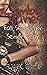 Zombie Diaries: Fall Semest...
