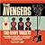 The Avengers: Too Many Targets (Big Finish Productions)