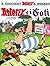 Asterix e i Goti by René Goscinny