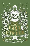 The Way Past Winter