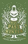 The Way Past Winter