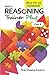 Reasoning Trainer Plus-Class-6