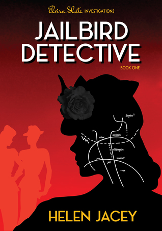 Jailbird Detective