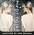Pivot Point (Pivot Point, #1)