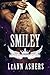 Smiley (Grim Sinners MC Ori...