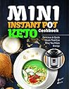 Mini Instant Pot ...