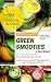 The Great Book Of Green Smo...