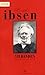 Vildanden by Henrik Ibsen