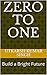 Zero to One: Build a Bright...