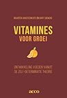 Vitamines voor groei