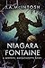 Niagara Fontaine: A Meredit...