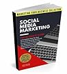 Social Media Mark...