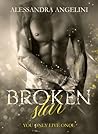 Broken Star (You Only Live Once #1)