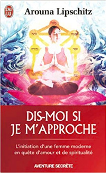 Dis-moi si je m'approche