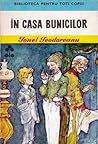 In Casa Bunicilor by Ionel Teodoreanu