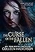 The Curse of the Fallen