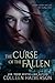 The Curse of the Fallen