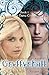 Gryffynhall (the Danu Cycle #1)