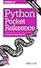 Python Pocket Reference