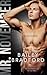 Mr. November by Bailey Bradford