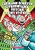 Capitaine Bobette et le terrifiant retour de Fifi Ti-Père (to... by Dav Pilkey