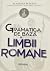 Gramatica de Baza a Limbii ...