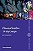 Cinema Studies: The Key Concepts (Routledge Key Guides)
