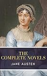Jane Austen: The ...
