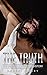 The Truth: The Biggest Cover-up in History