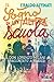 Il sogno di un'altra scuola by Eraldo Affinati